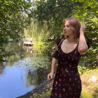 биология с любовью | репетитор по биологии Дарья