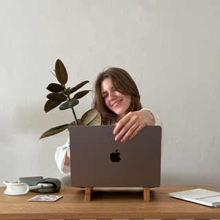 даша х море немецкого