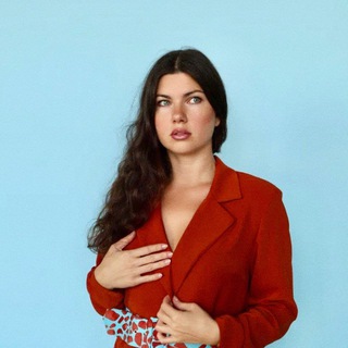 Портал⛩️Путеводная