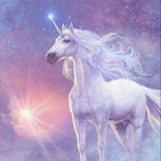 Дари | Дарья Демиденко