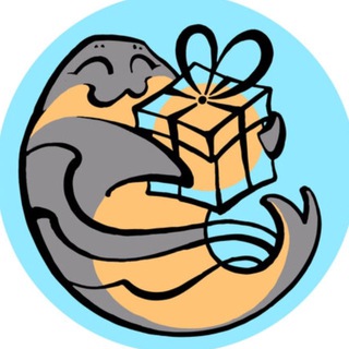 Дари Тепло. Дом ларги. Сувениры Владивосток