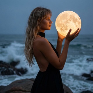 между делом, dasha