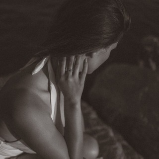 Андреева 365°