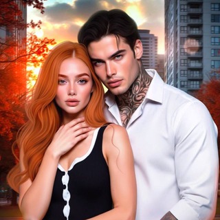 Дарья Белова//Молодежные романы о любви