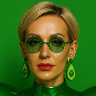 ЗОЖ без истерики с Daria_chek_