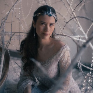 корчма "сучья" | блюдо дня: суп из букв 18+