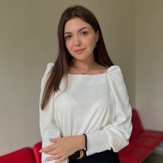 Классные уроки|Дарья Куклева| Репетитор