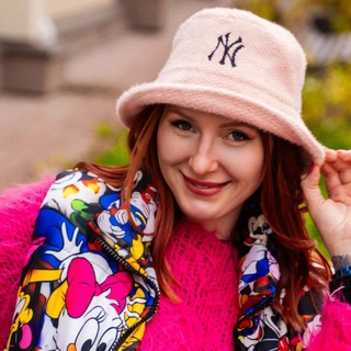 Дарья Филатова| ПРО НЕДВИЖИМОСТЬ И БИЗНЕС