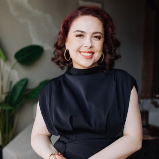 Дарья Гладченко: ленивый бизнес | нейросети