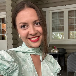 Экскурсии, туры, мероприятия/Спб