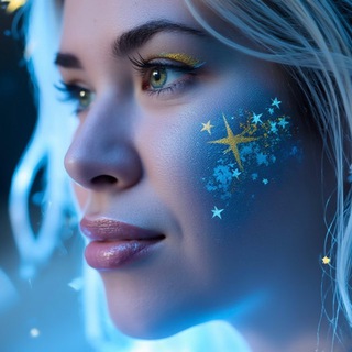 Дарья✨ИСЦЕЛЕНИЕ ЗАБОЛЕВАНИЙ🕯️