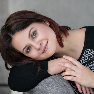 Душевный психолог 🌿