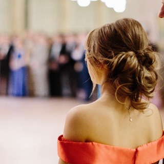 Обо всём, по душам✨