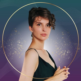 Нестандарный психолог для творческих людей