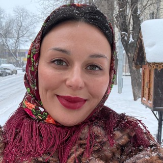 Даша Геллер - Целитель, трансперсональный тренер