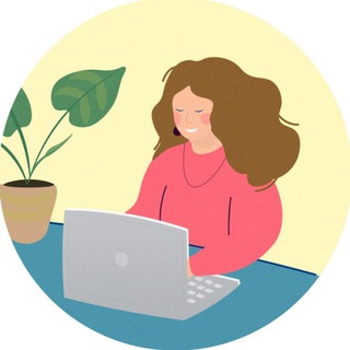 Daria's travel boutique