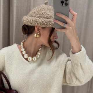 стиль и жизнь Дашули Уваровой 📮