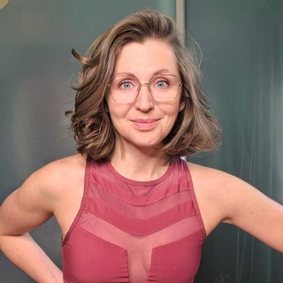 ДАРЬЯ ВАЛЕНТИНОВА