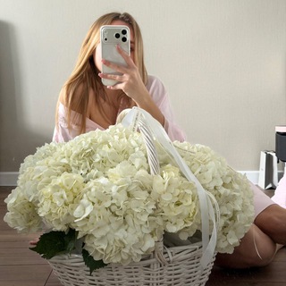 Dariaa.mor🪄🧘🏾‍♀️