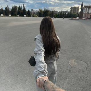 Заметки с Дарьей