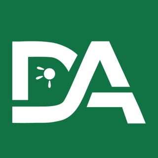 Даша, оживи