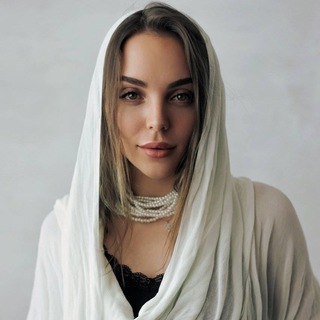 ТВОЙ ДАР | Дарья Абахтимова