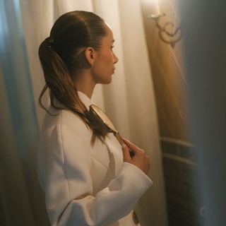 Daria Borisova 🫶🏼