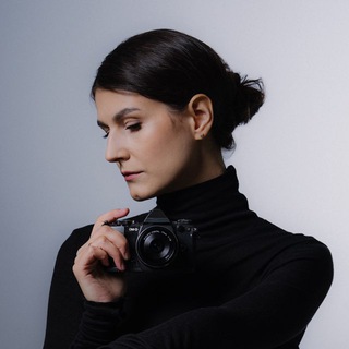 dariaboronina | Предметный/фуд-фотограф