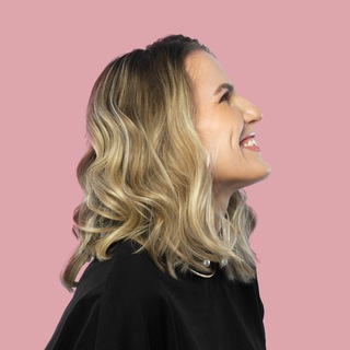 Дарья Гонконг