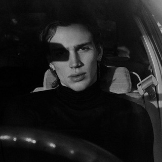 Дарья Дарк | Кэтрин Андерсон