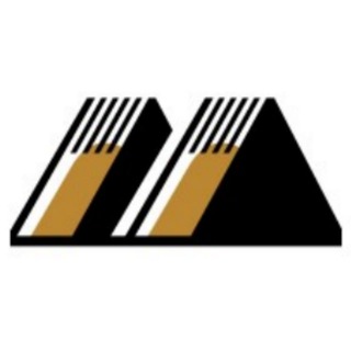 Журнал «Дарьял»