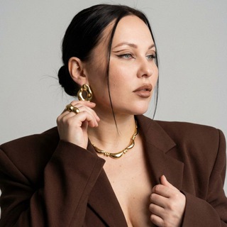 Ваша пышка🍩 Даша