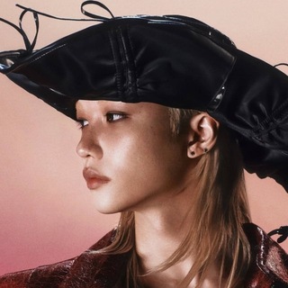 ласточкино гнездо