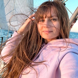 Психологическое Таро