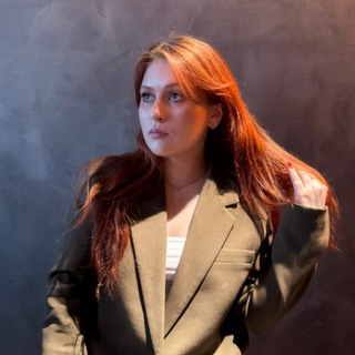 даш, что почитать?