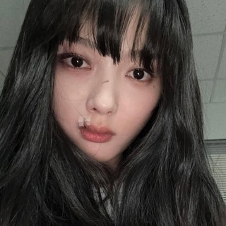 𝙇𝙐𝙐𝘽𝘼𝙄𝙒 𝙁𝙍𝙀𝙀𝙇𝘼𝙉𝘾𝙀