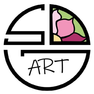 Модные стены ▪️ Интерьерные картины