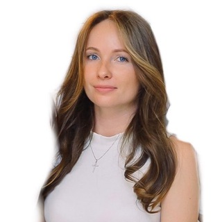 Нейропедагог | Дарья Сорокина