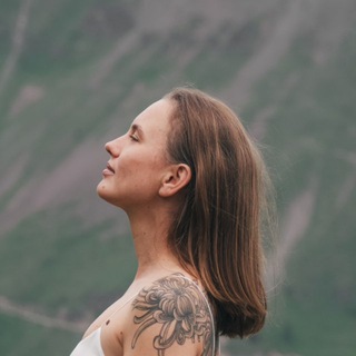 Дашины вершины