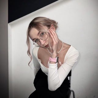 𝑑𝑏𝑜𝑜𝑘 𝑝𝑟𝑖𝑛𝑐𝑒𝑠𝑠 ྀི