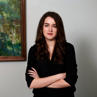 #кудрявыйгид