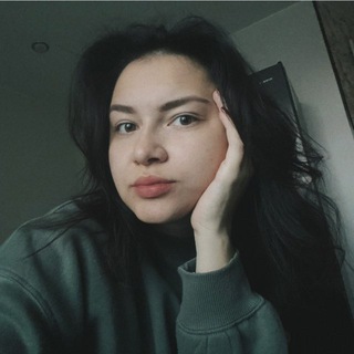 Dasha asks! • spotlight materials • miro