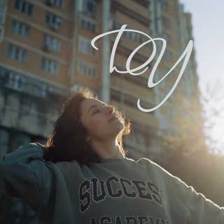 отбор по слоям