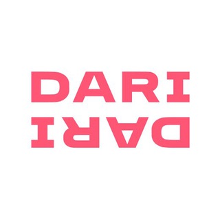 DARI DARI