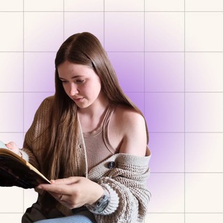 𝓓𝓪𝓻𝓲𝓪 💌 langs & books