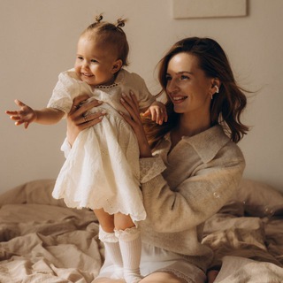 дарииансс mom’s