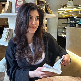 dariko | давай начнем сначала