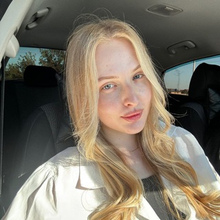 darímovich 💸🪬