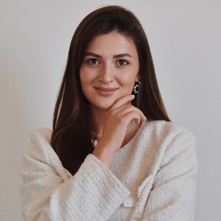 ✨поболтаем? | Даша @dari.mur