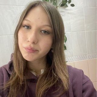 мятная жвачка